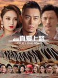 真爱上路(全集)