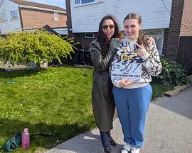 你本该做的事第二季(全集)