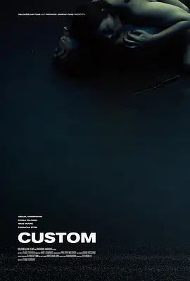 神秘客户(全集)